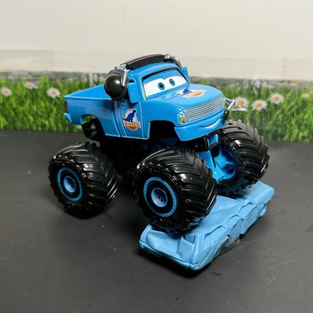 Disney pixar cars